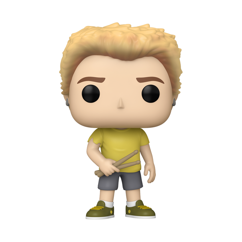 90147_POP_Green-Day_Tre-Cool-Basket-Case_GLAM-WEB-1