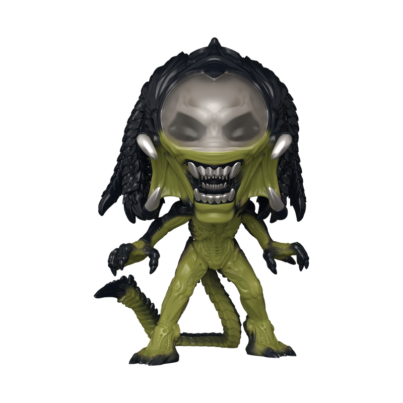 90241a_POPMOVIES_Predator_S3_Predalien_GLAM-WEB-1