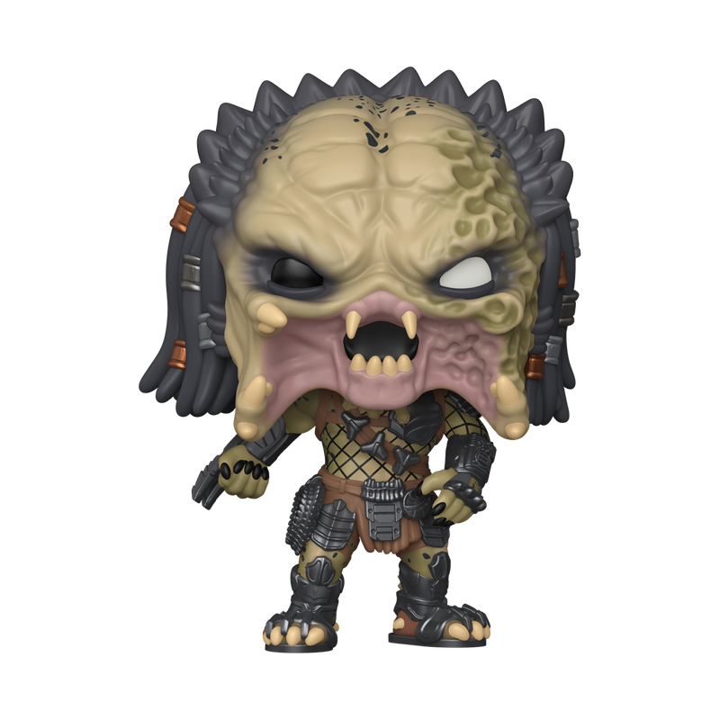 90242a_POPMOVIES_Predator_S3_WolfPredatorwCH_GLAM-WEB-1