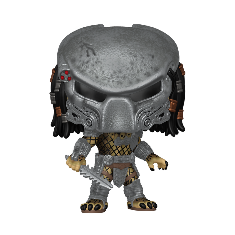 90243a_POPMOVIES_Predator_S3_BullPredator_GLAM-WEB-1