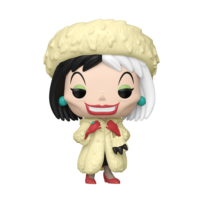 90259a_POPDISNEY-101DS2_CRUELLADEVIL_GLAM-WEB-1
