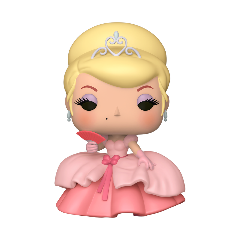 90262a_POP_Disney_TPATF_S2_CharlottewChase_POP_GLAM-WEB-1