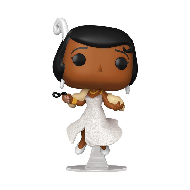 90263_Disney_TianaWithAmulet_POP_GLAM-WEB-1