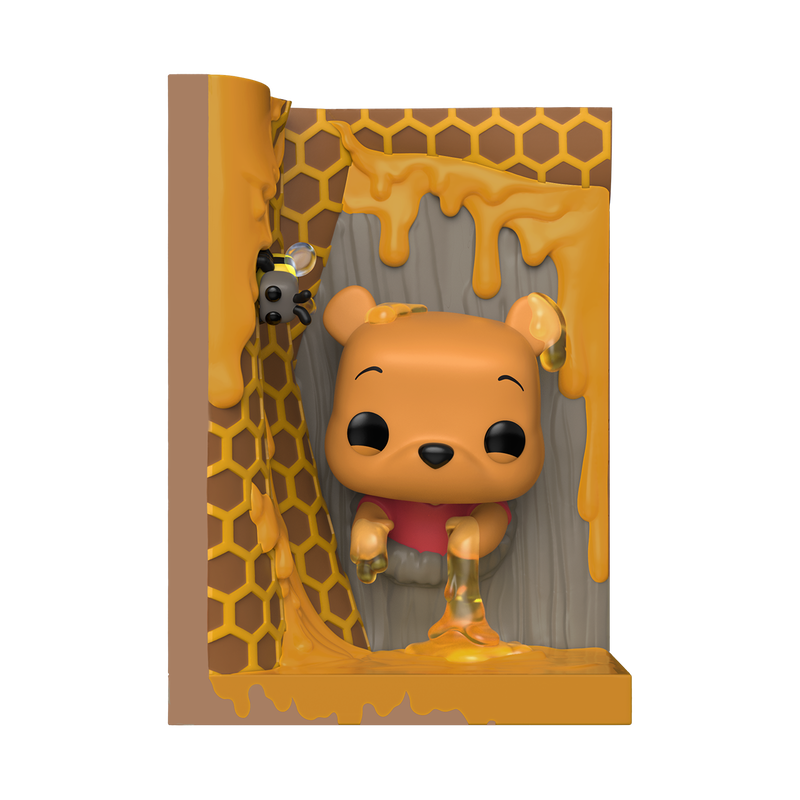 90266_WTP_HoneyTree_POPNooks_GLAM-WEB-1