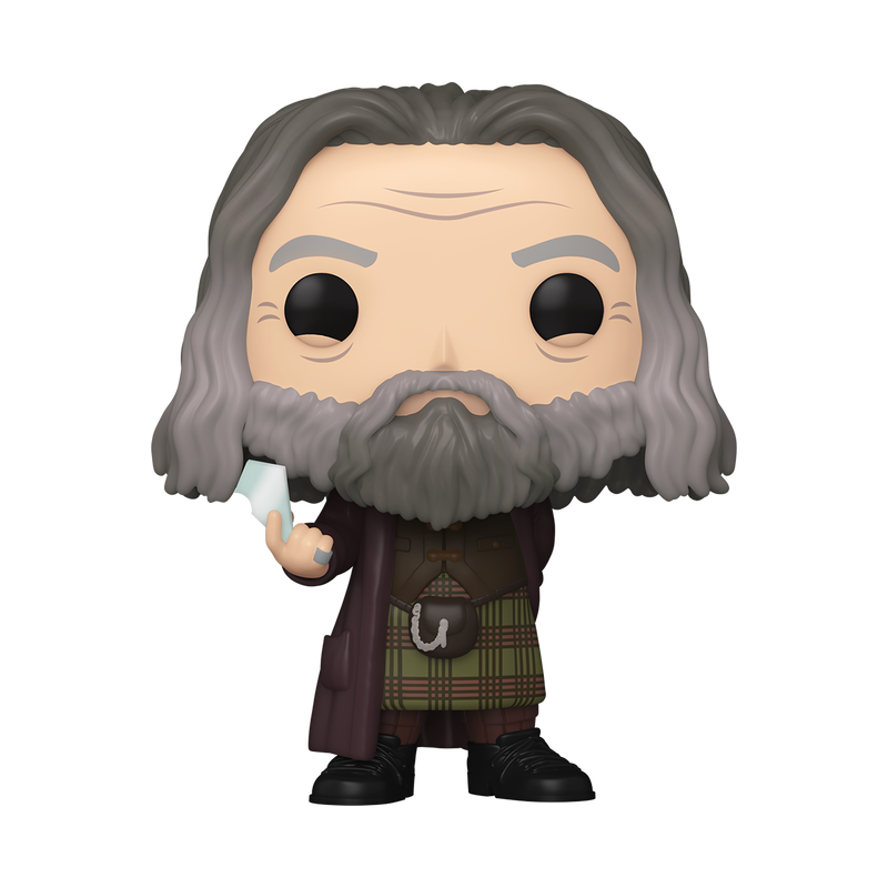 90267_WB_HP_ABERFORTHDUMBLEDORE_POP_GLAM-WEB-1