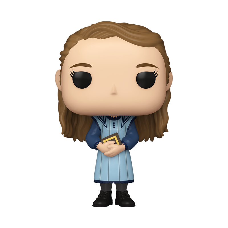 90268_HPS20_ArianaDumbledore_POP_GLAM-WEB-1