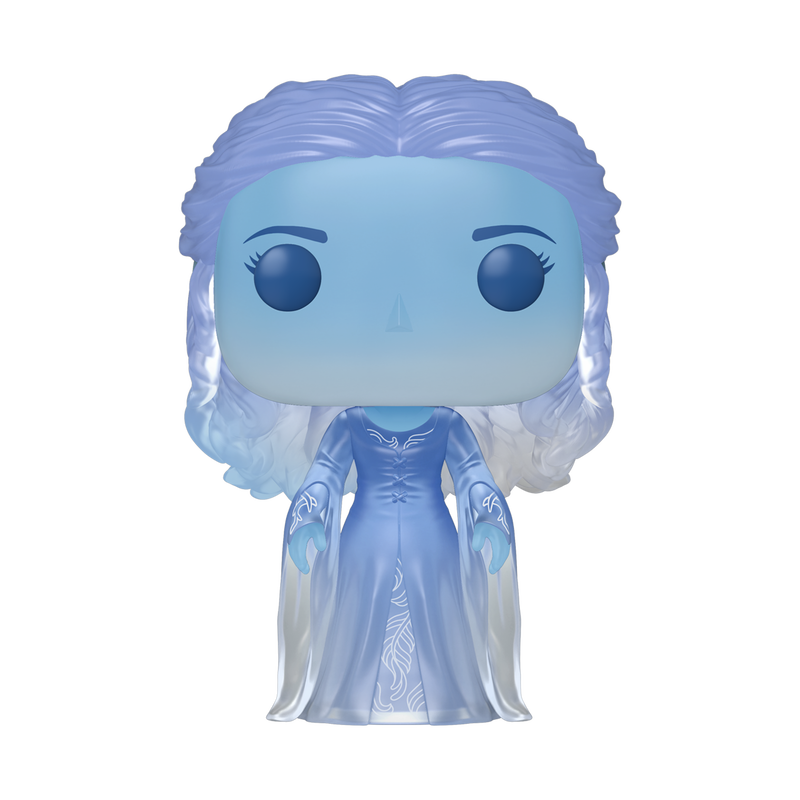 90270_HPS20_HelenaRavenclaw_POP_GLAM-WEB-1