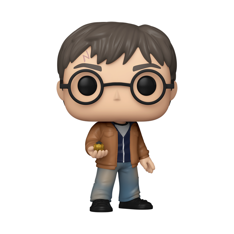 90272_HPS20_HarryPotter_POP_GLAM-WEB-1