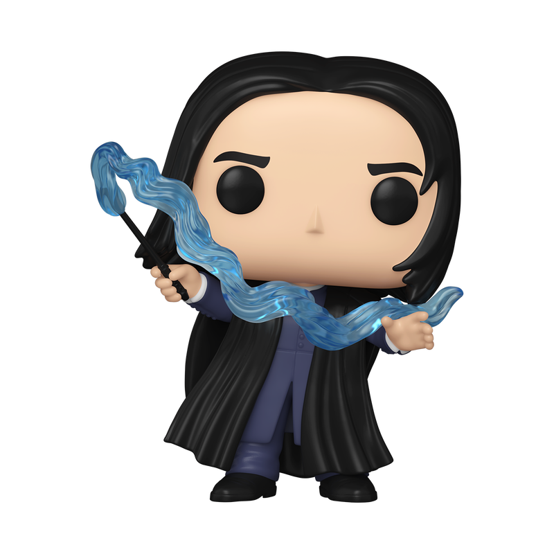 90273_HPS20_SnapeWithPatronus_POP_GLAM-WEB-1