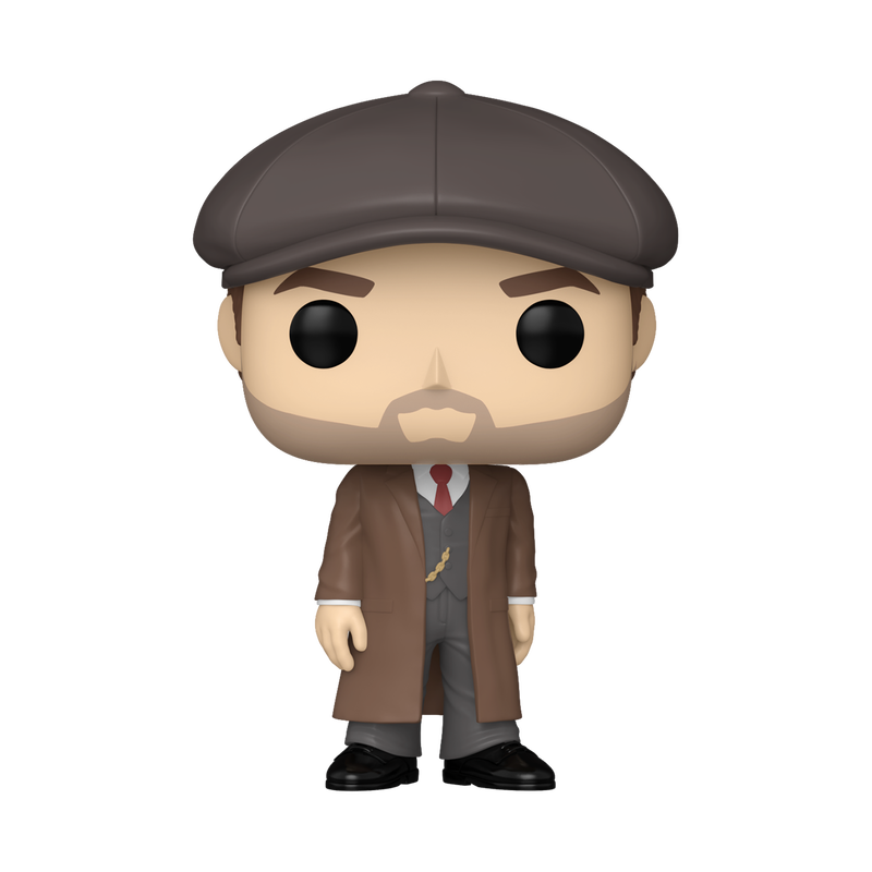 90277a_Supernatural_Dean_POP_GLAM-WEB-1