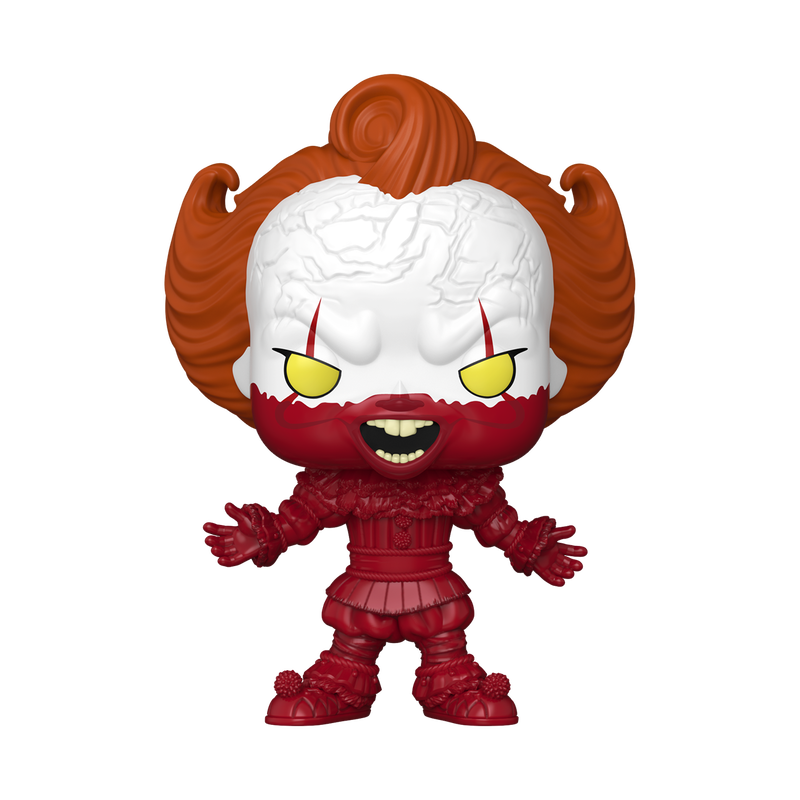 90282_WB_WTD_Series2_Pennywise_POPTelevision_GLAM-WEB-1