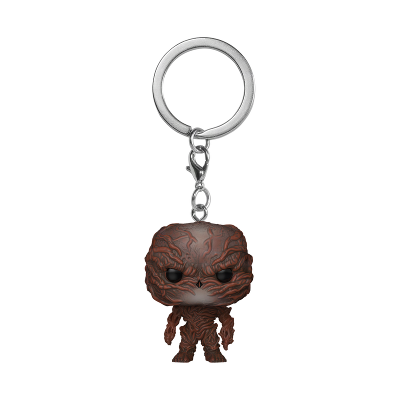 90285_POP-KEYCHAIN_ST_S5_S2_POP-7_GLAM-WEB-1