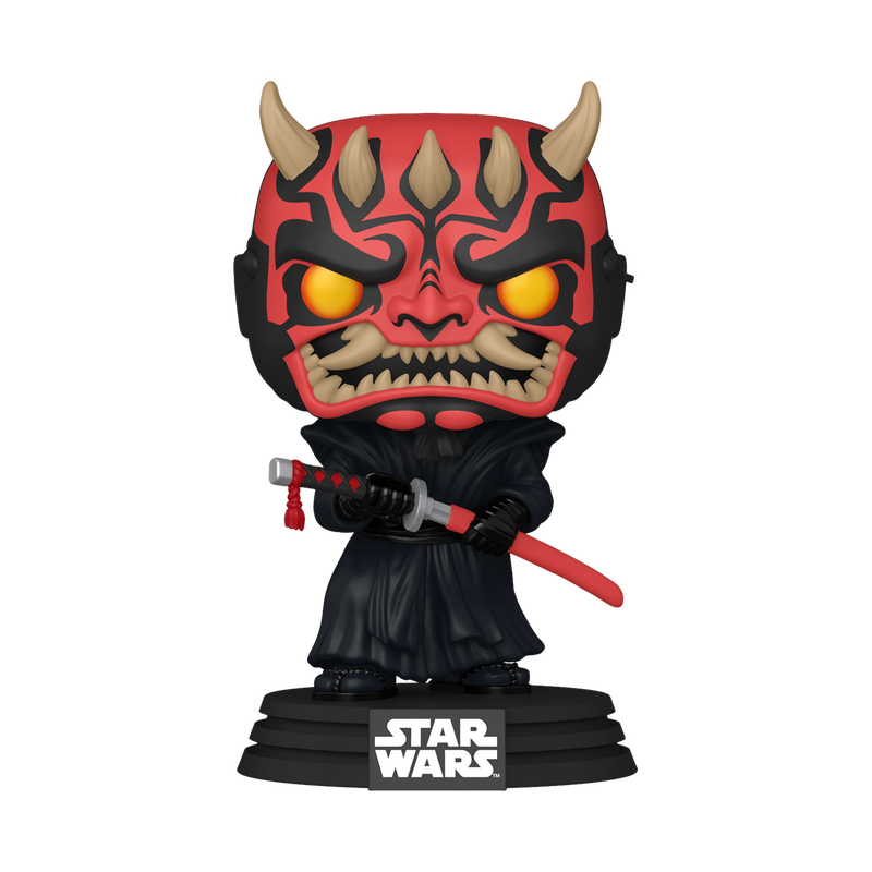 90294_POP_SW_Impressions_Darth-Maul_GLAM-WEB-1
