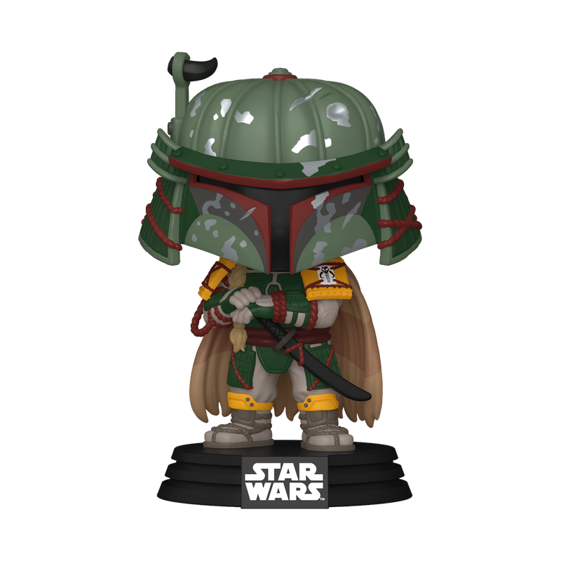 90295_POP_SW_Impressions_Boba-Fett_GLAM-WEB-1