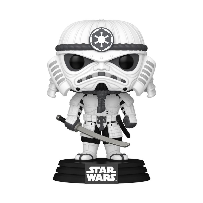 90296_POP_SW_Impressions_Stormtrooper_GLAM-WEB-1