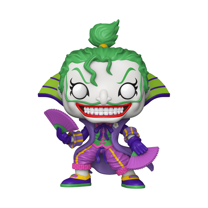 90303_Funko_Heroes_Batman_Ninja_Joker_POP_GLAM-WEB-1