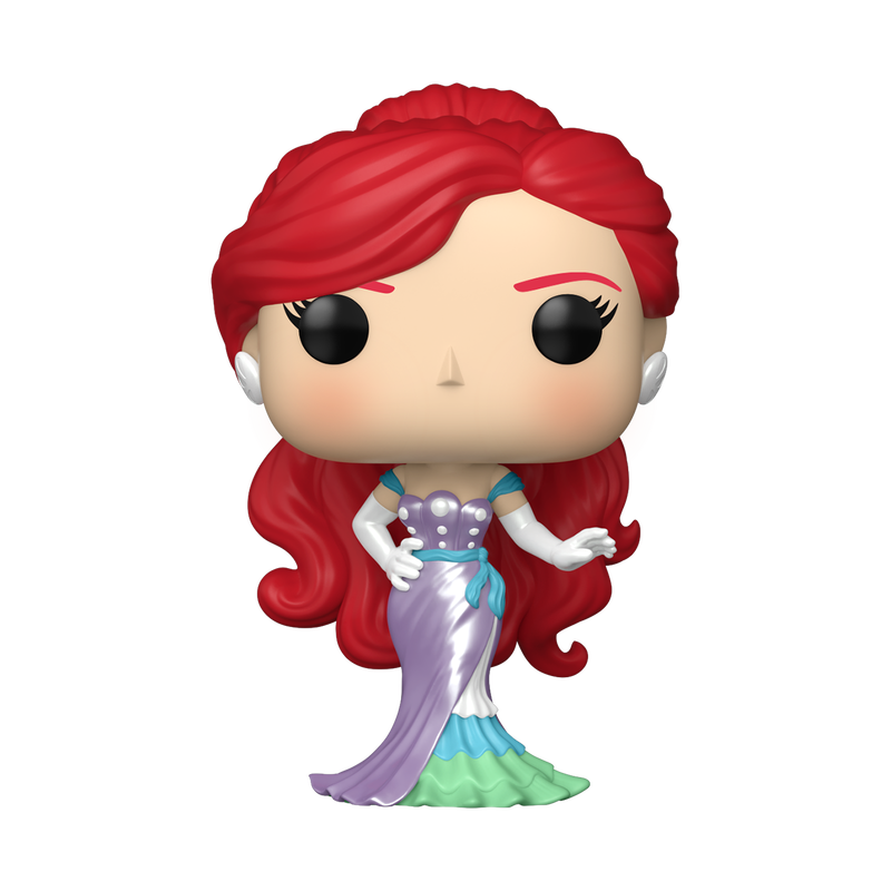 90306_DPGE_Ariel_POP_GLAM-WEB-1