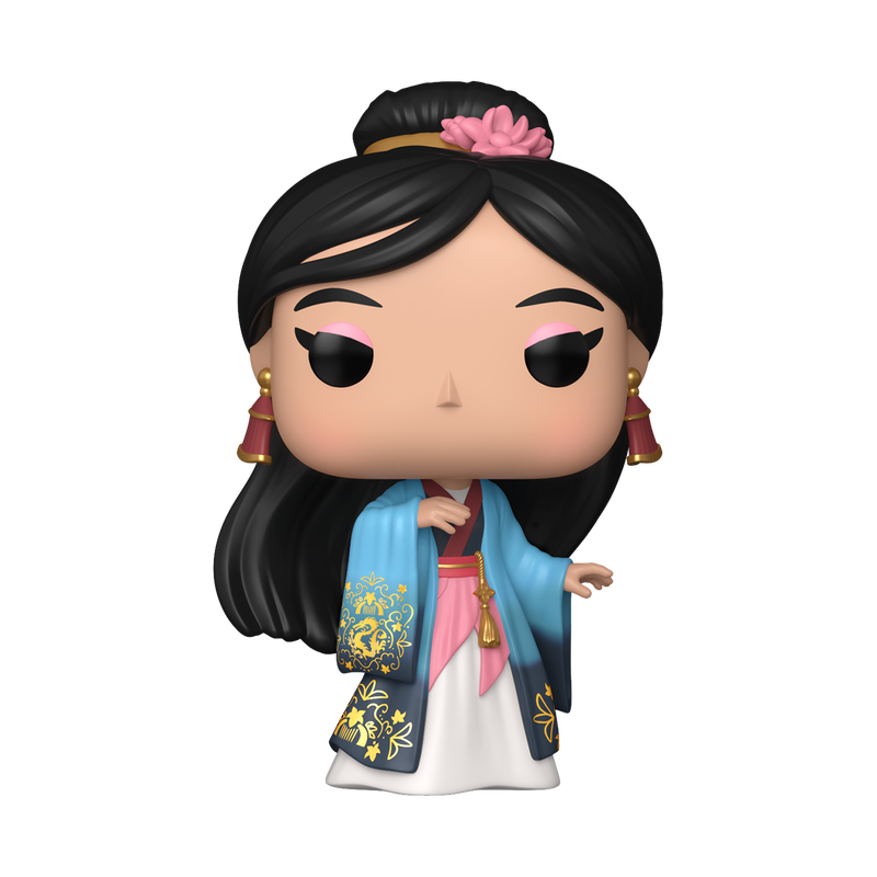 90307_DPGE_Mulan_POP_GLAM-WEB-1