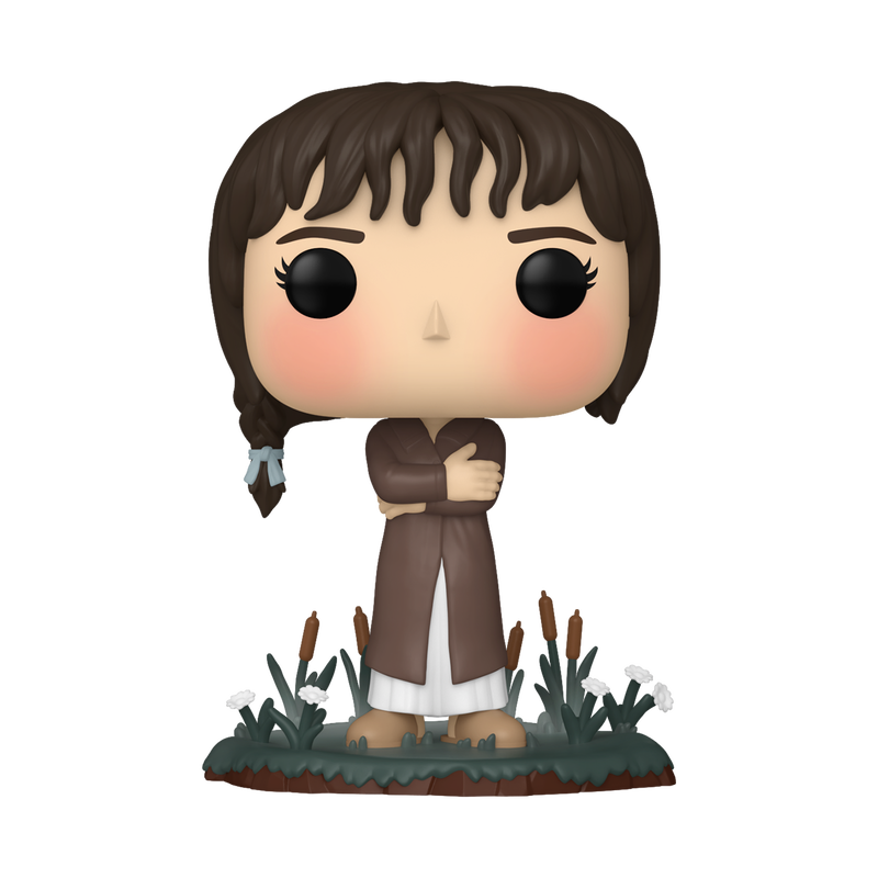 90308_PrideAndPrejudice2005_ElizabethBennet_POP_GLAM-WEB-1