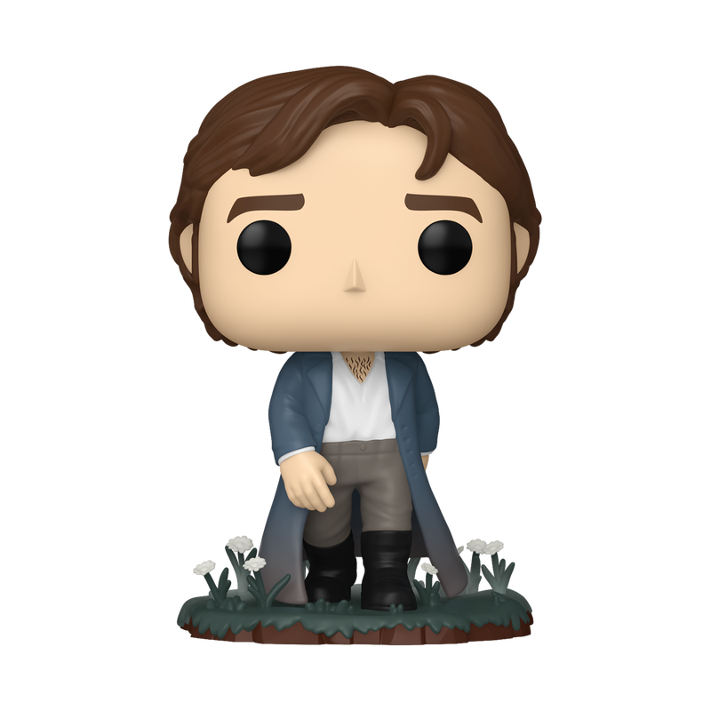 90309_PrideAndPrejudice_MrDarcy_POP_GLAM-WEB-1