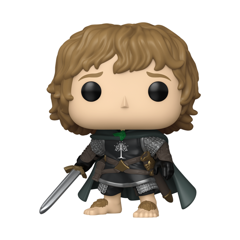 90313_POP_LOTR_S10_Peregrin-Took_GLAM-WEB-1
