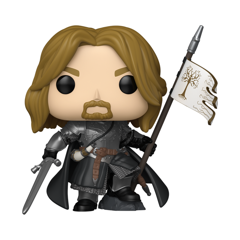 90314_POP_LOTR_S10_Boromir_GLAM-WEB-1