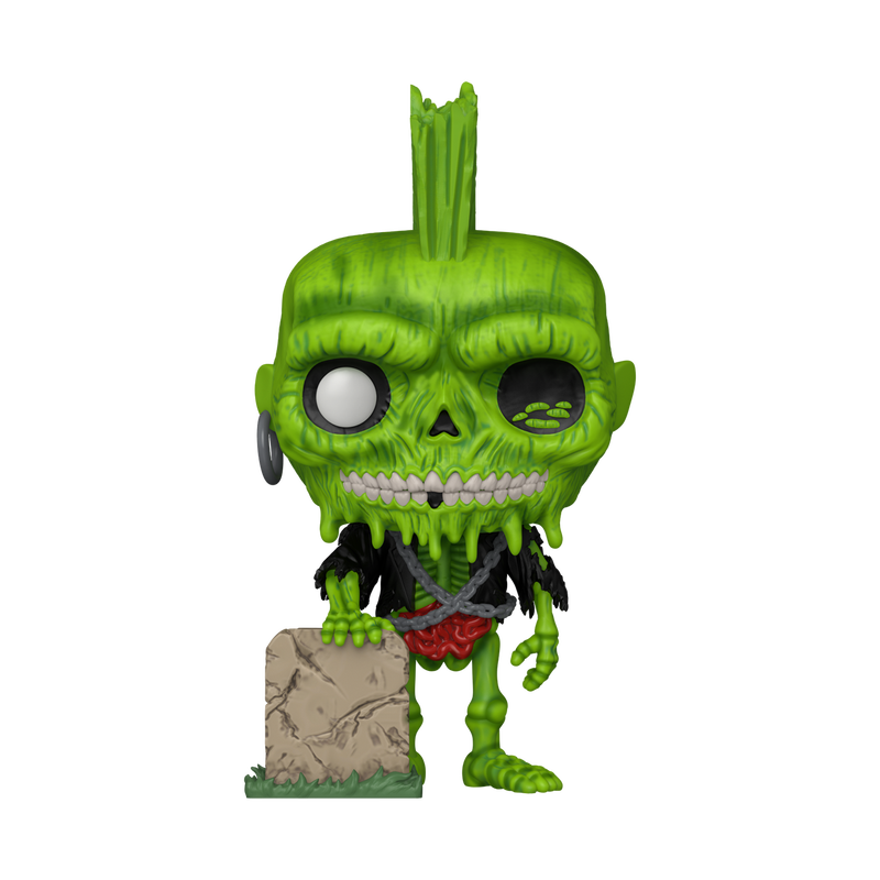 90315_POP_RotLD_Zombie-Suicide_GLAM-WEB-1