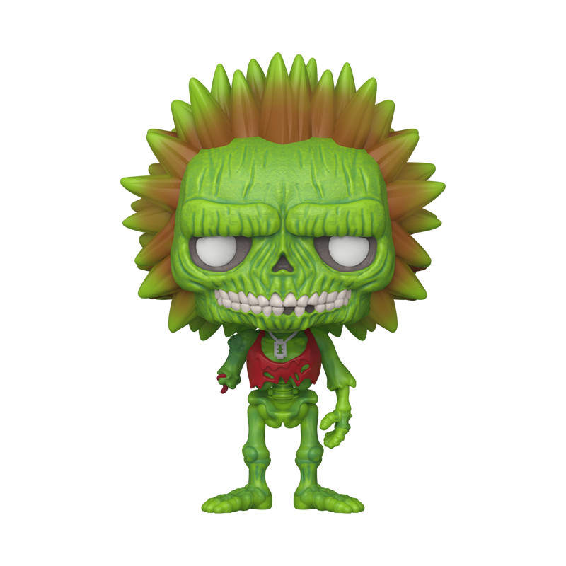 90316_POP_RotLD_Zombie-Trash_GLAM-WEB-1