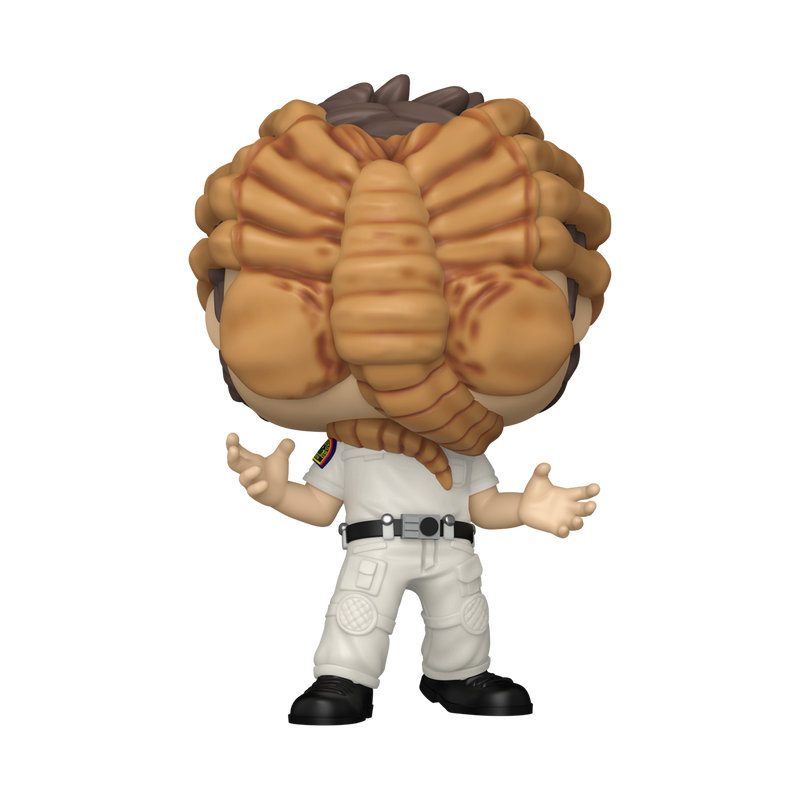 90317a_POPMOVIES_Alien_S2_KaneChestBurster_GLAM-WEB-1