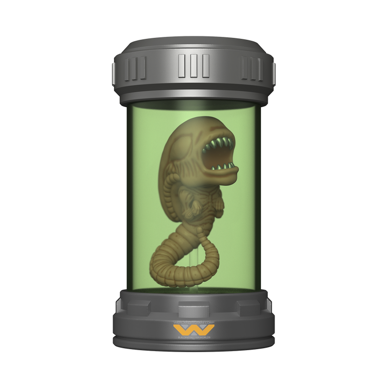 90318a_POPPREMIUM_SFX_Alien_S2_Xenomorph_GLAM-WEB-1