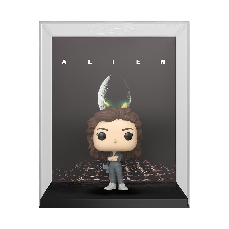 90319a_POPVHSCOVER_Alien_S2_Ripley_GLAM-WEB-1