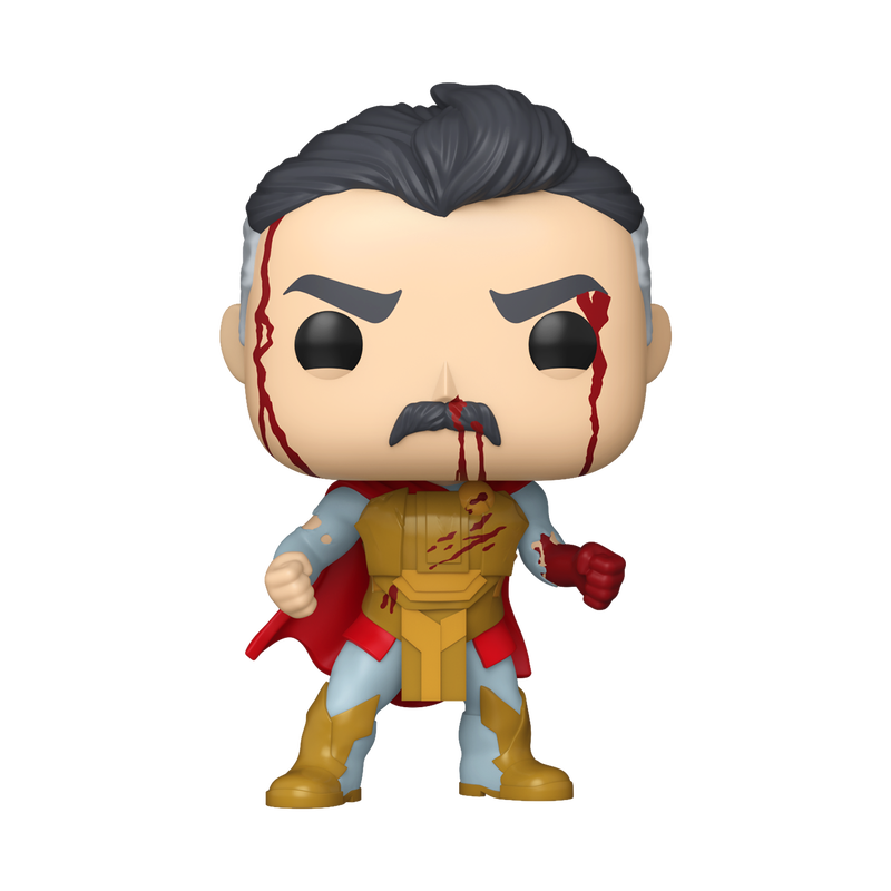 90321_POP_Invincible_S2_Omni-Man-BD_GLAM-WEB-1