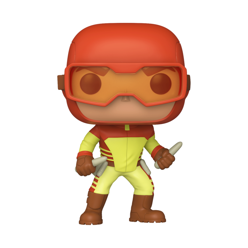 90322_POP_Invincible_S2_Rex-Splode_GLAM-WEB-1