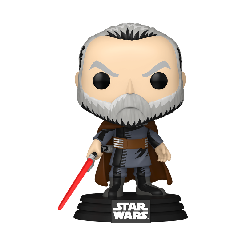 90326_POP_SW_Comic-Retro_S2_Count-Dooku_GLAM-WEB-1