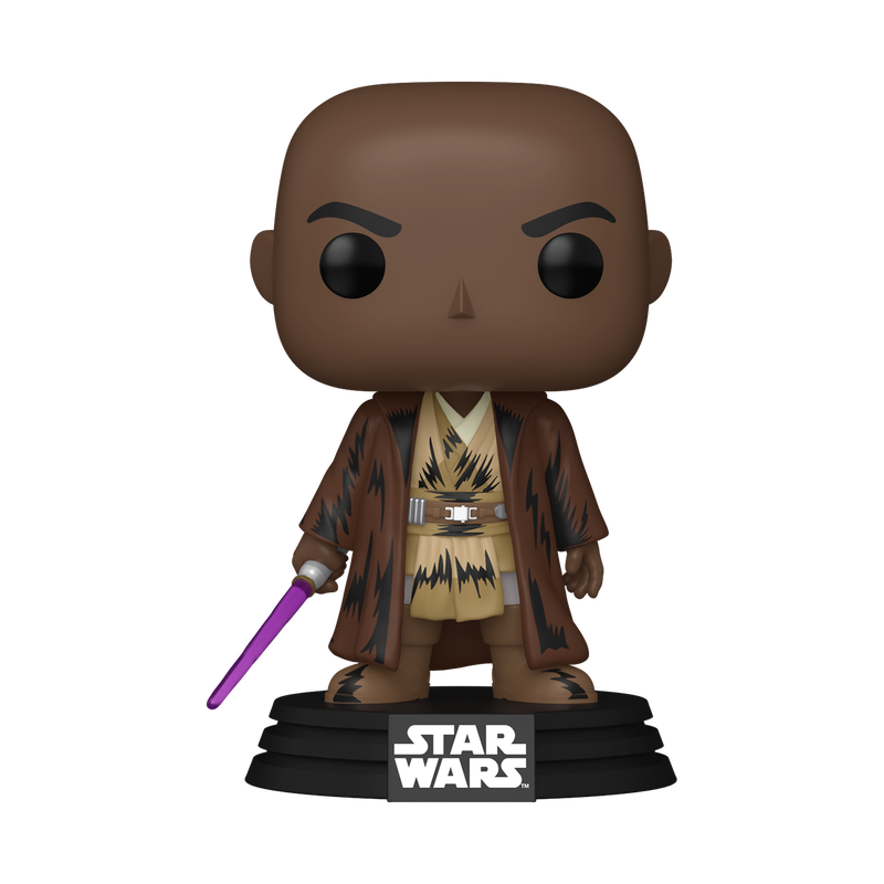 90327_POP_SW_Comic-Retro_S2_Mace-Windu_GLAM-WEB-1