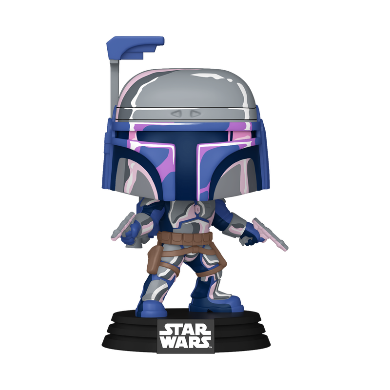 90328_POP_SW_Comic-Retro_S2_Jango-Fett_GLAM-WEB-1