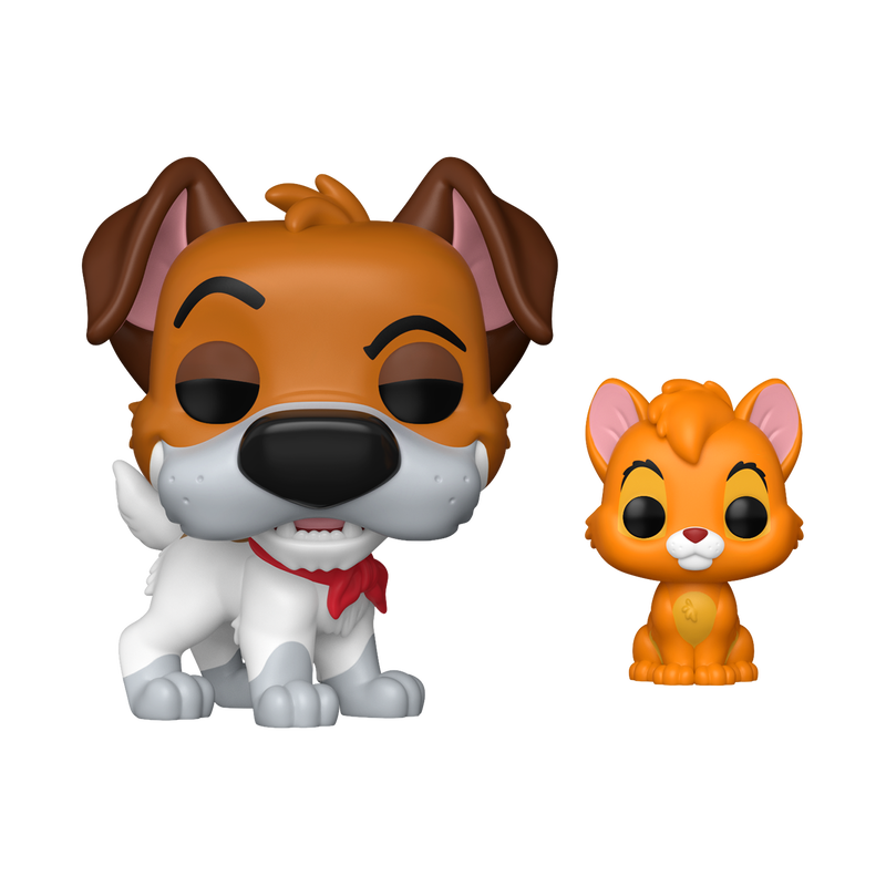 90329a_OliverAndCompany_DodgerWOliver_POP_GLAM-WEB-1