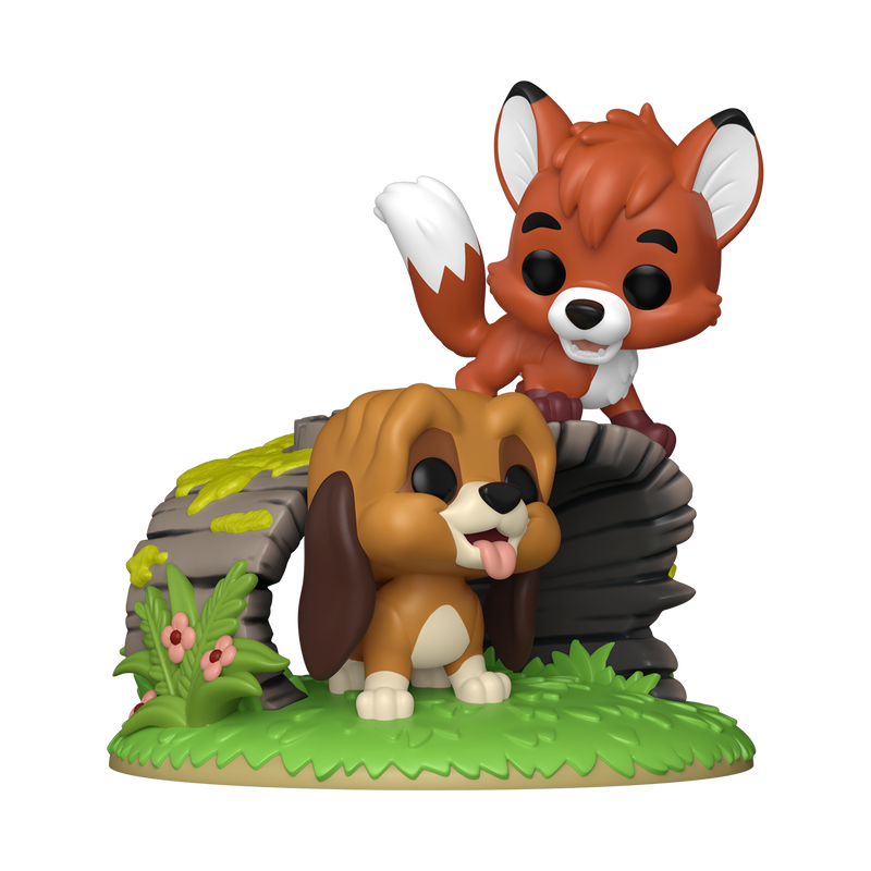 90331_FoxandtheHound_POPDeluxe_GLAM-WEB-1