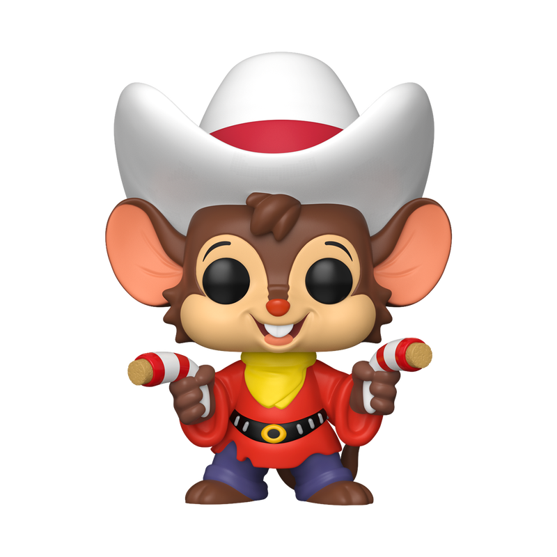 90332_POPANIMATION_AAT2_FIEVELMOUSEKEWITZ_POP_GLAM-WEB-1