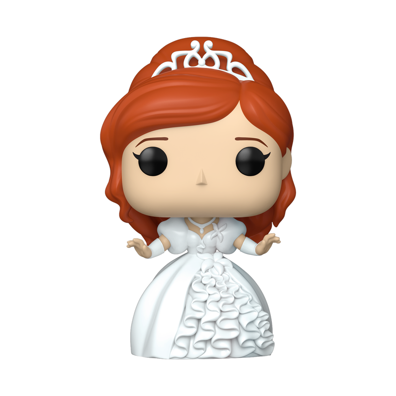 90334_Enchanted_GiselleWedding_POP_GLAM-WEB-1