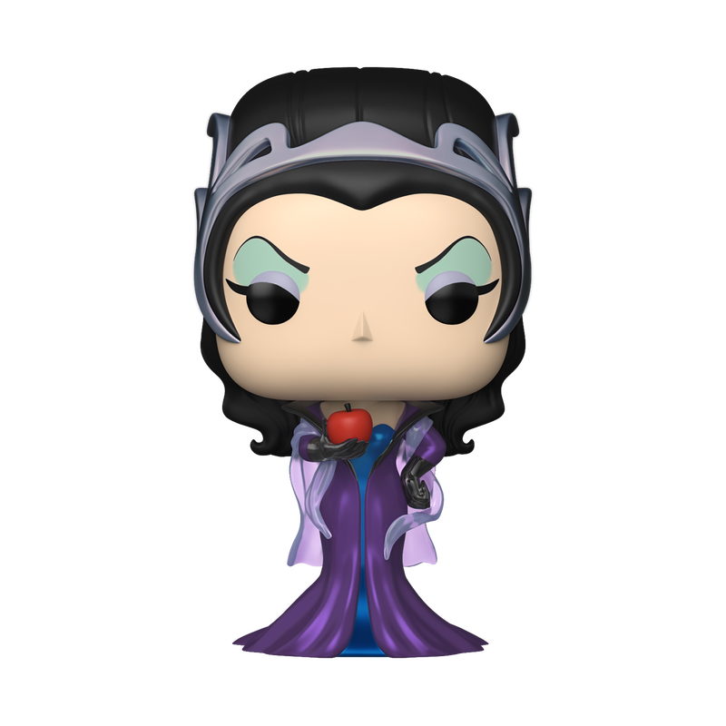 90335_Enchanted_QueenNarissa_POP_GLAM-WEB-1