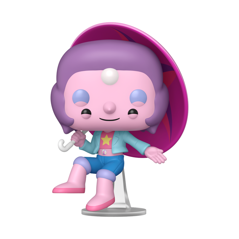 90337_StevenUniverse_RainbowQuartz2.0_POP_GLAM-WEB-1