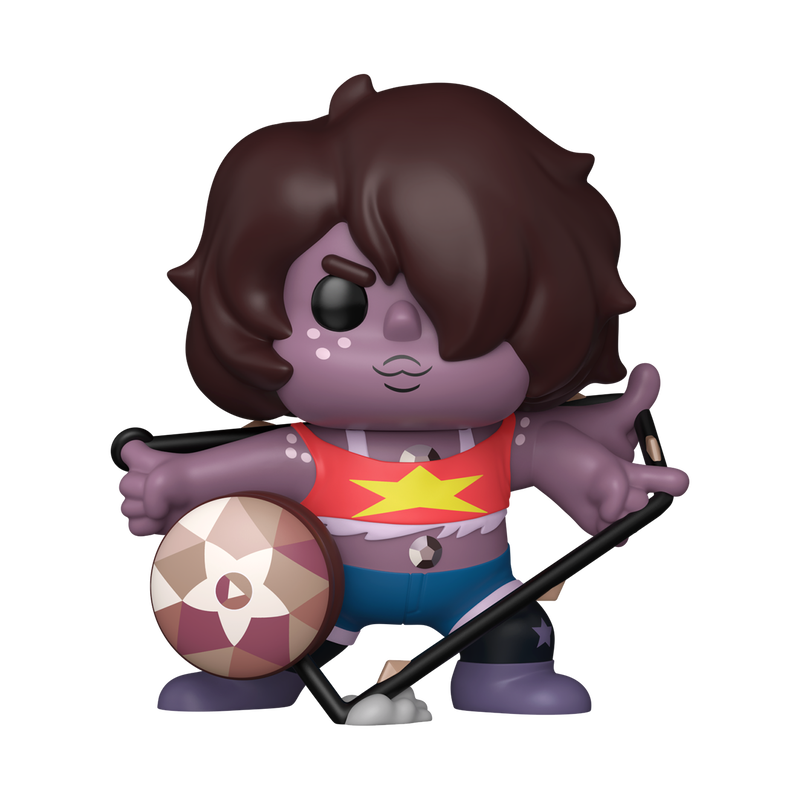 90338_StevenUniverse_SmokyQuartz_POP_GLAM-WEB-1