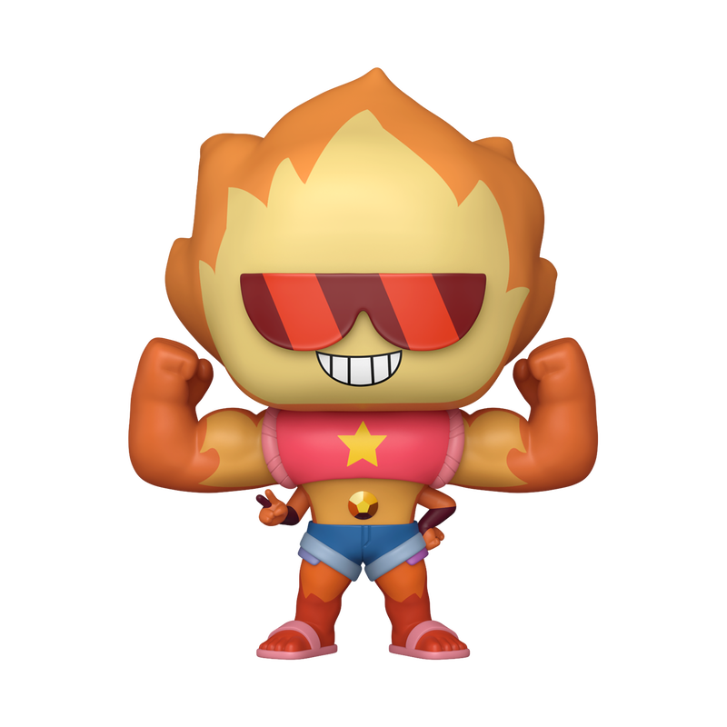 90339_StevenUniverse_Sunstone_POP_GLAM-WEB-1