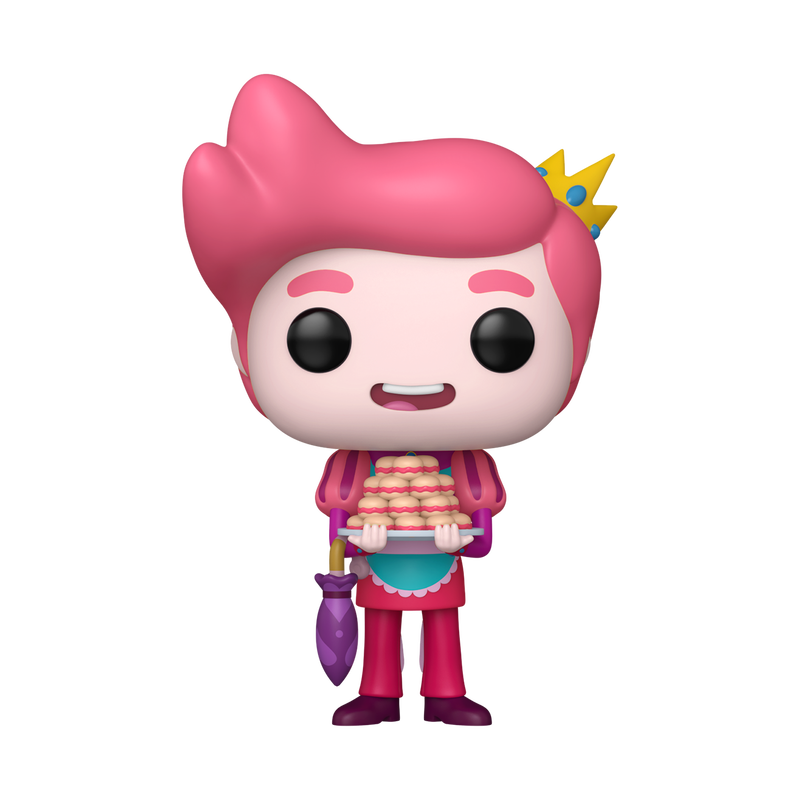 90341_AT_PrinceBubblegum_POP_GLAM-WEB-1
