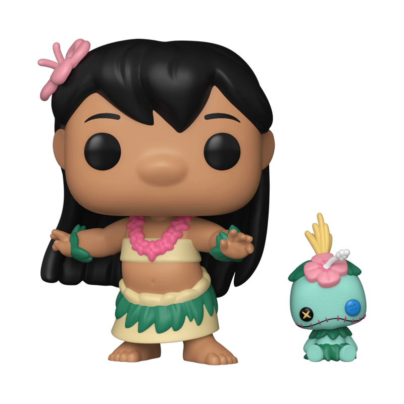 90342_Disney_LiloScrump_POP_GLAM-WEB-1