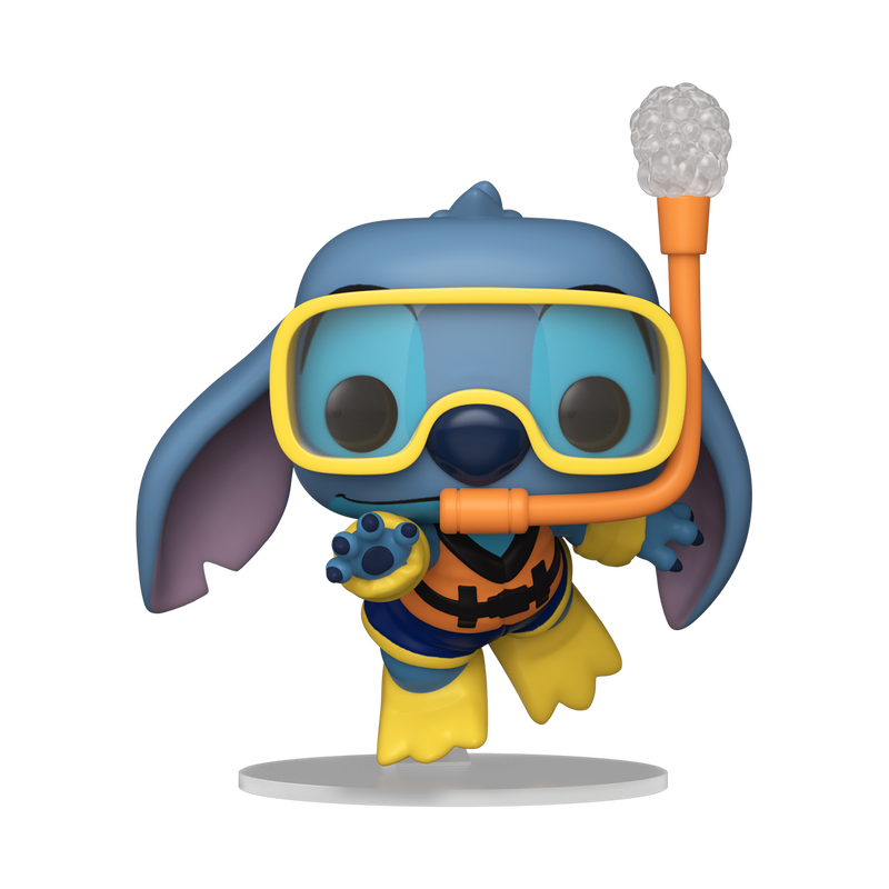 90343_Disney_StitchSnorkeling_POP_GLAM-WEB-1