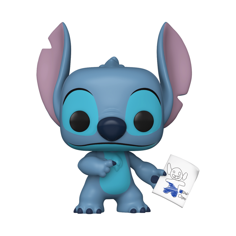 90345a_Disney_StitchwGoodChart_POP_GLAM-WEB-1