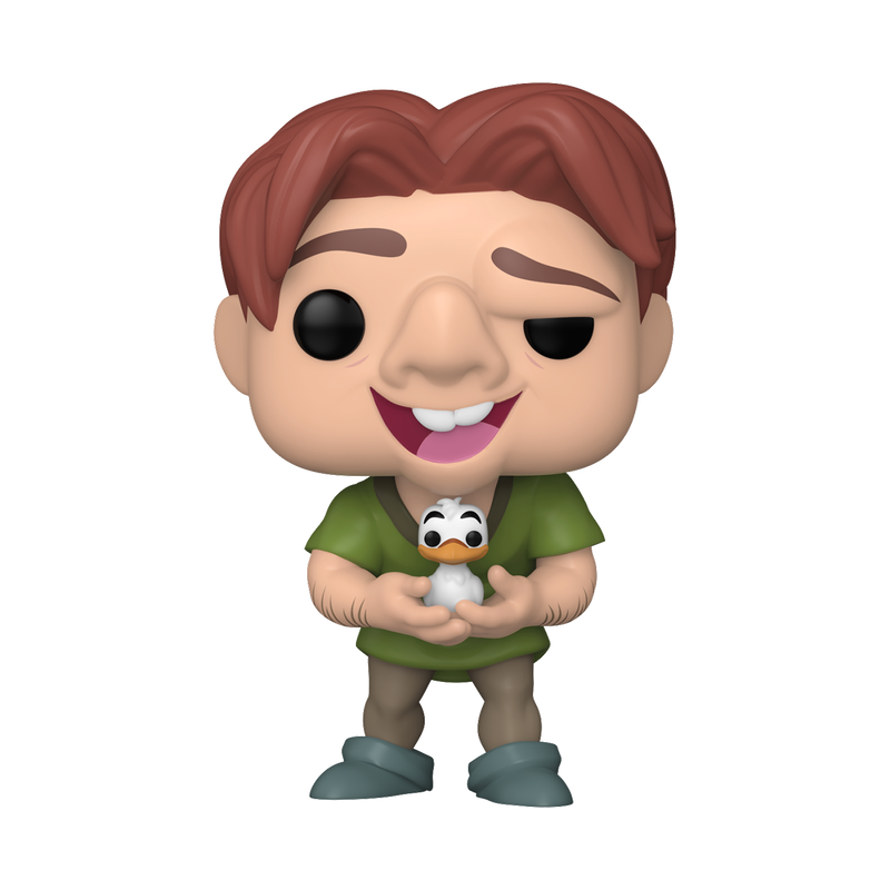 90348_HoND_Quasimodo_POP_GLAM-WEB-1