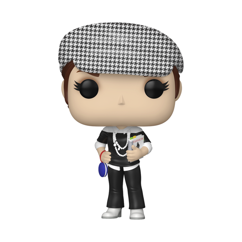 90349_TDWP_AndyWithTheBook_POP_GLAM-WEB-1